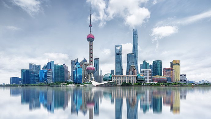 聚焦主责主业、锚定主攻方向、锐意改革进取!陈吉宁调研上海材料研究所有限公司